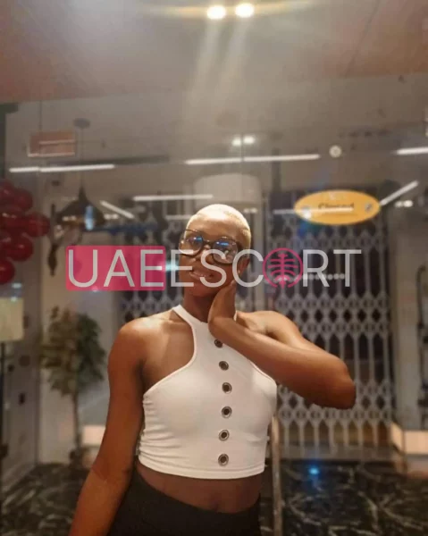 Faith, bust size B, height 170, weight 52, age 31, photo 6
