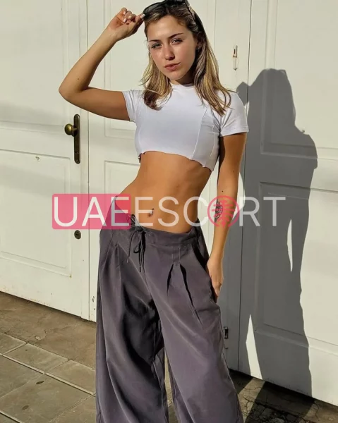 Asher-765, bust size B, height 170, weight 53, age 27, photo 3