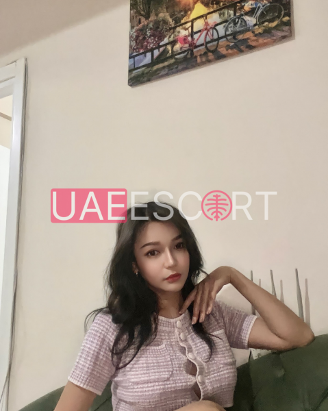 Cecily, bust size D, height 168, weight 58, age 28, photo 3