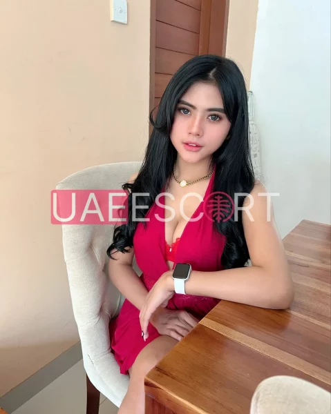Celine, bust size D, height 160, weight 47, age 22, photo 6