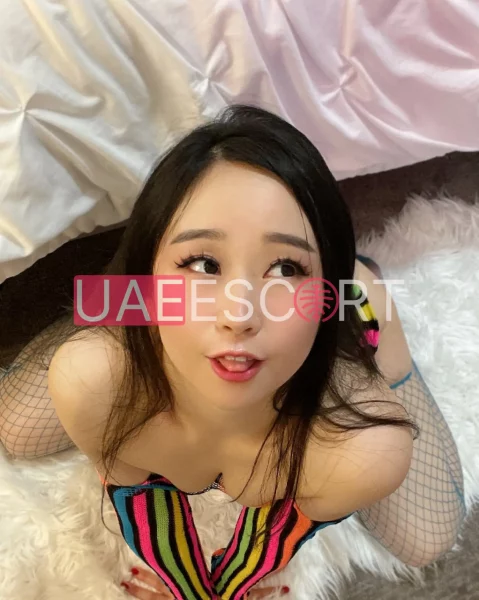 Christiana, bust size B, height 155, weight 50, age 22, photo 3