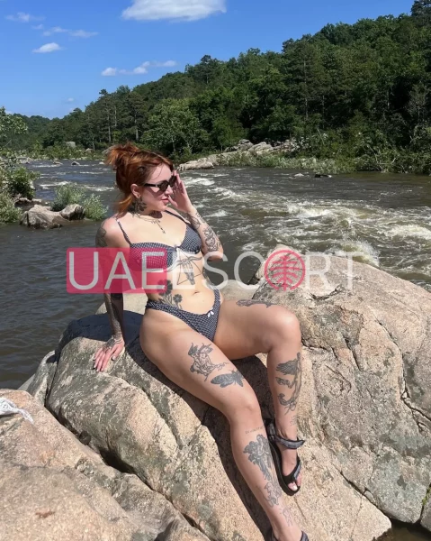 Clinton-748, bust size C, height 178, weight 68, age 26, photo 4