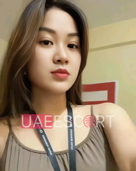 Dale-581, bust size C, height 169, weight 48, age 24, photo 6