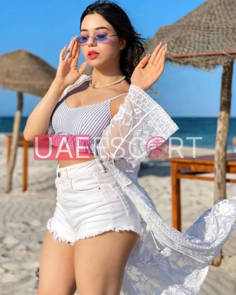Danita-108, bust size B, height 167, weight 45, age 23, photo 3