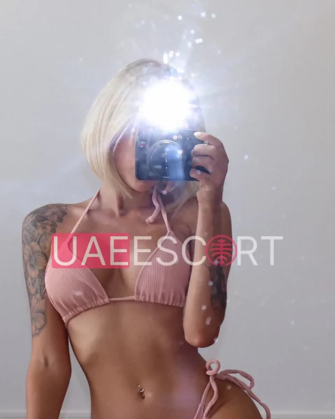 Darrel, bust size B, height 169, weight 56, age 19, photo 3