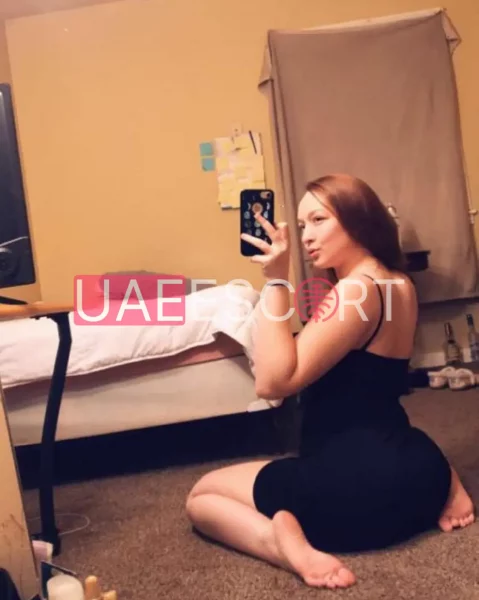 Abby, bust size B, height 177, weight 50, age 21, photo 3