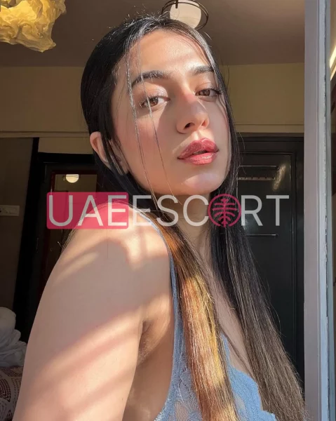 Adda, bust size B, height 168, weight 50, age 22, photo 6