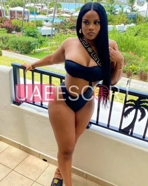 Adel, bust size C, height 168, weight 54, age 27, photo 4