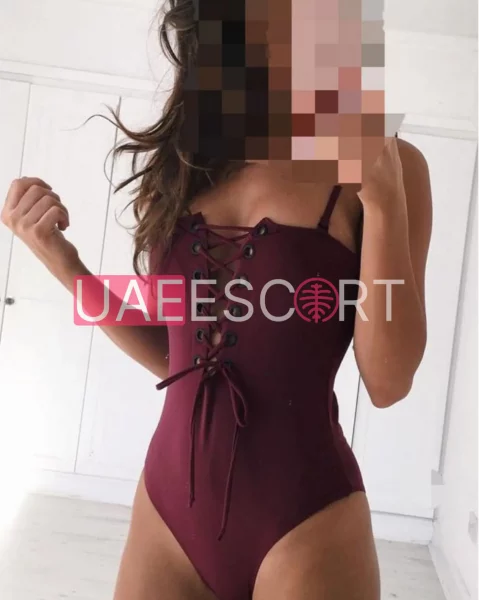 Isabella, bust size B, height 170, weight 65, age 21, photo 3