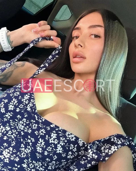 Adelina, bust size C, height 169, weight 51, age 25, photo 3