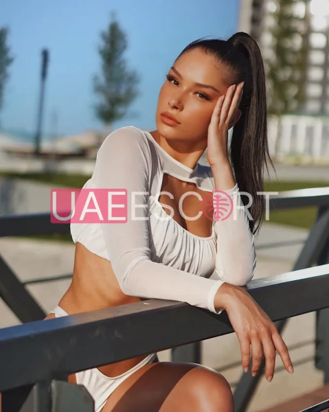 Janay, bust size B, height 170, weight 53, age 18, photo 3
