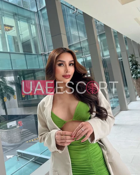Adele, bust size C, height 170, weight 65, age 20, photo 4