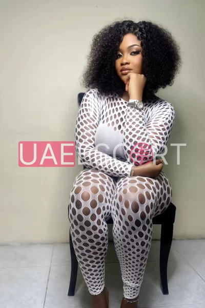 Kaya, bust size B, height 178, weight 78, age 28