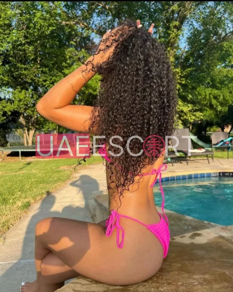 Keisha, bust size A, height 162, weight 52, age 26, photo 3
