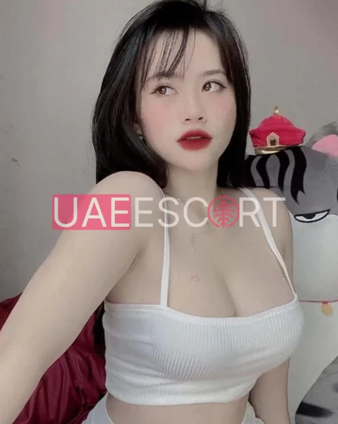Kendell, bust size B, height 167, weight 56, age 25, photo 3