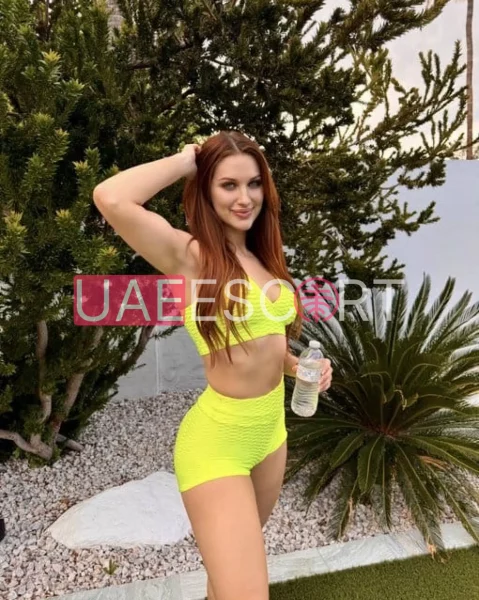 Kenia, bust size C, height 160, weight 60, age 26, photo 5