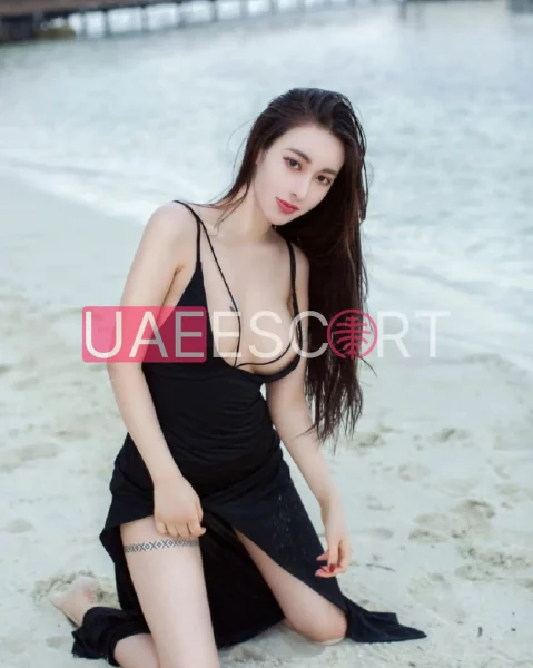 Keon, bust size D, height 170, weight 52, age 24, photo 4