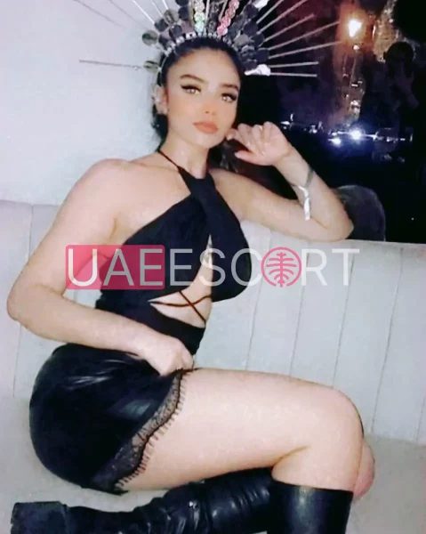 Kristy, bust size C, height 172, weight 60, age 25, photo 4