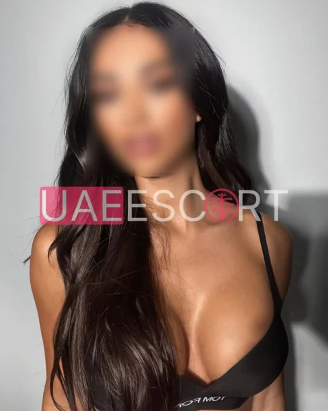Leona, bust size B, height 172, weight 50, age 24, photo 4