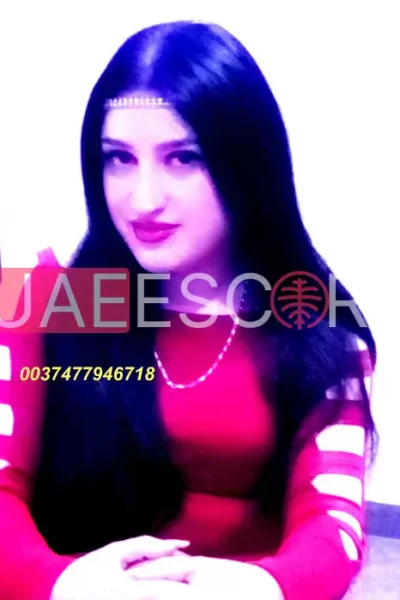 Lilia, bust size B, height 162, weight 62, age 28