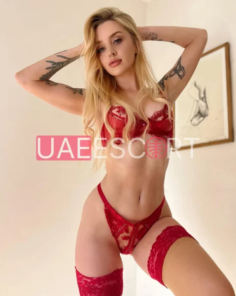 Link, bust size B, height 170, weight 60, age 24, photo 4