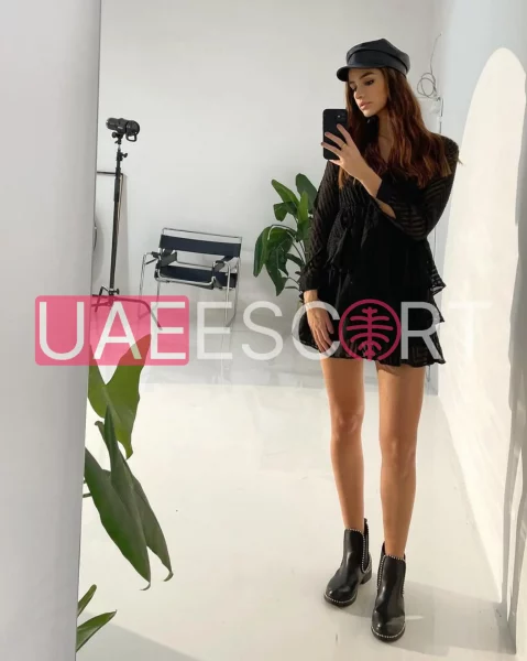 Lissa, bust size B, height 171, weight 55, age 27, photo 7