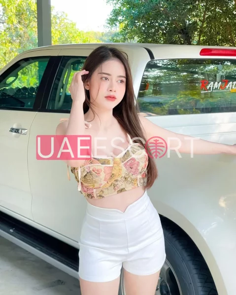 Lizbeth, bust size B, height 165, weight 47, age 23, photo 4