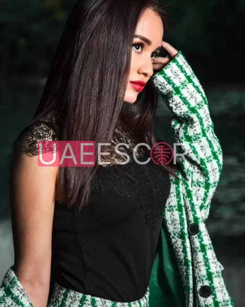 Aja, bust size C, height 171, weight 54, age 20, photo 3