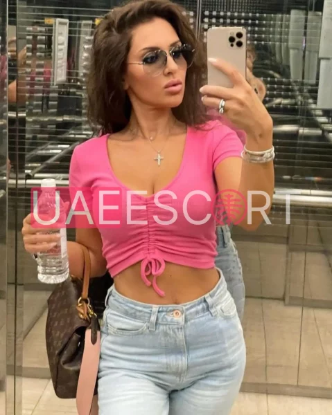 Lovina, bust size B, height 170, weight 53, age 28, photo 4