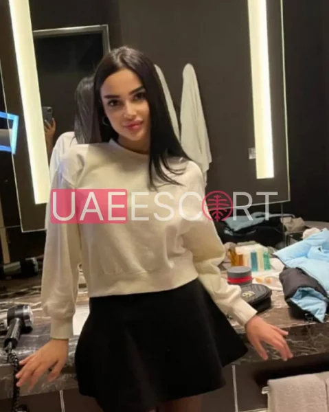 Manila, bust size B, height 170, weight 55, age 26, photo 4