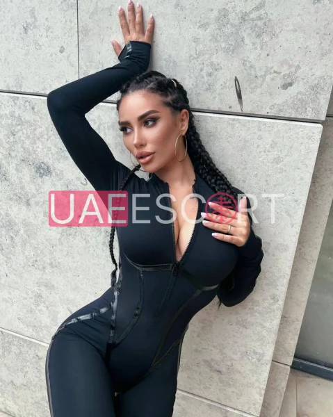 Alexa, bust size D, height 173, weight 55, age 20, photo 4