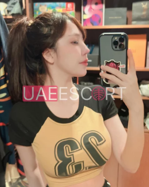 Aliya, bust size C, height 163, weight 48, age 23, photo 4