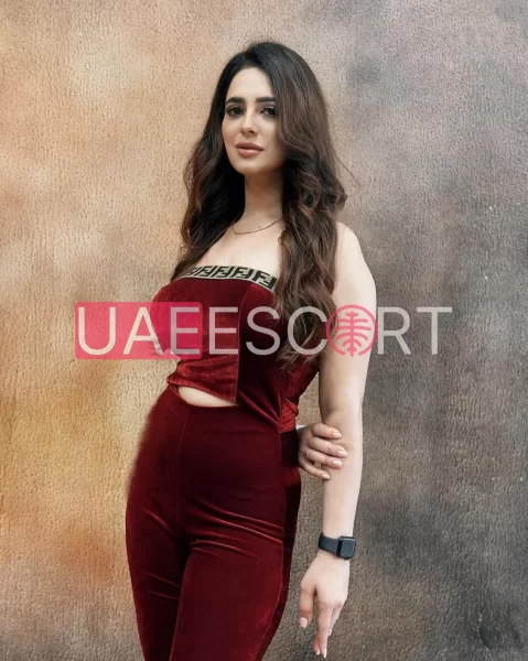 Aniya, bust size D, height 170, weight 53, age 26, photo 4