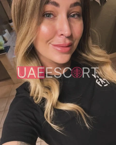 Annabel, bust size B, height 167, weight 74, age 27, photo 4