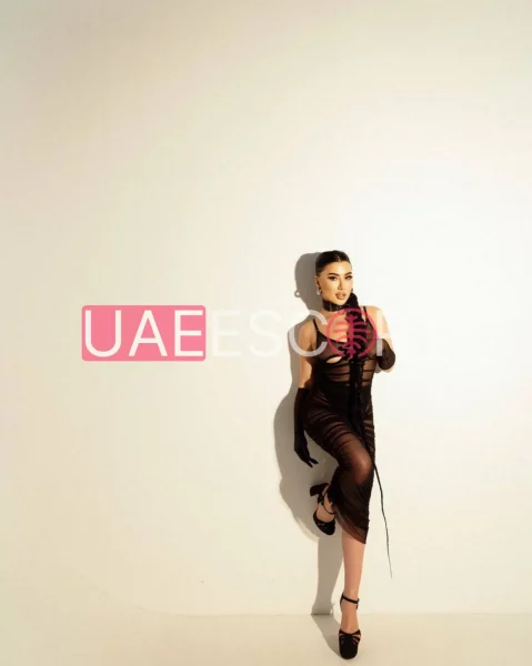 Aura, bust size C, height 165, weight 57, age 28, photo 13