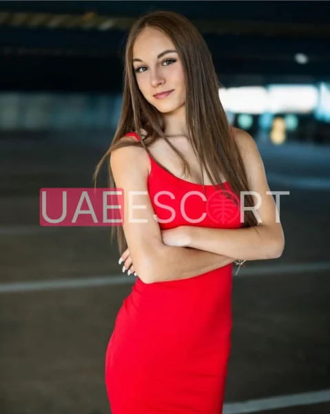 Aliza, bust size B, height 168, weight 50, age 22, photo 4