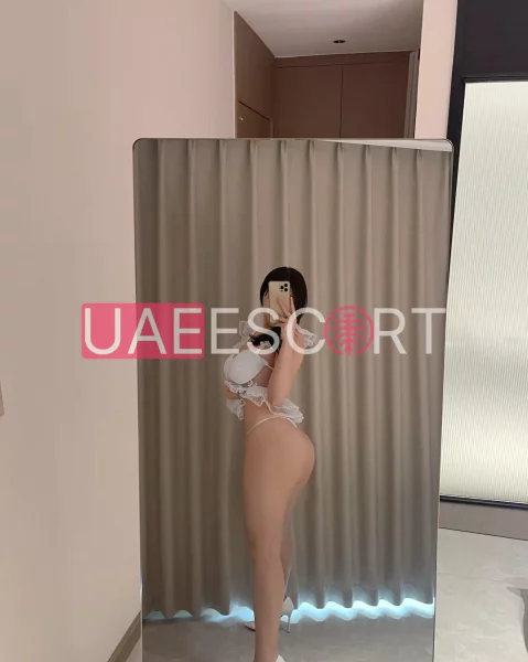 Emmy, bust size D, height 162, weight 48, age 23, photo 4