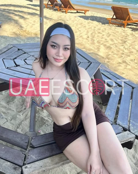 Gwendolyn, bust size C, height 160, weight 50, age 25, photo 4