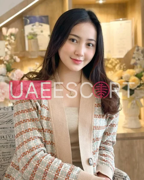 Haruko, bust size C, height 155, weight 47, age 23, photo 4