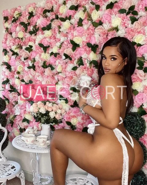 Iva, bust size D, height 180, weight 79, age 27, photo 3