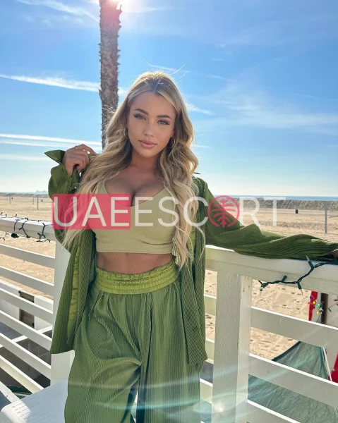 Jade, bust size D, height 169, weight 63, age 26, photo 4