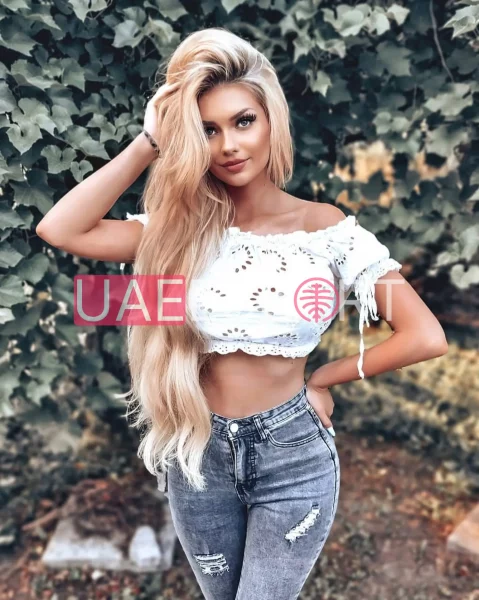 Jana, bust size B, height 168, weight 53, age 26, photo 4