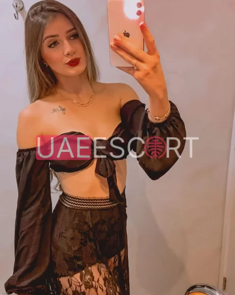 Janice, bust size C, height 168, weight 52, age 24, photo 4