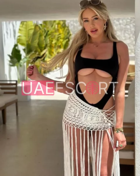 Jayden, bust size C, height 168, weight 56, age 25, photo 4
