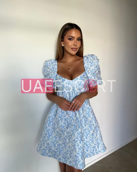 Jodie, bust size D, height 160, weight 60, age 27, photo 4