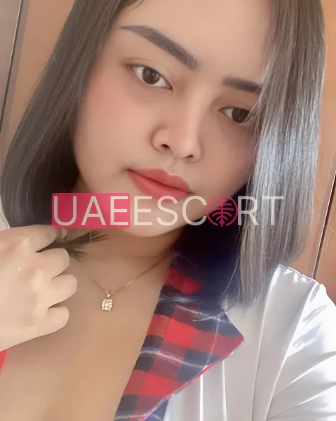 Kia, bust size C, height 155, weight 65, age 27, photo 4