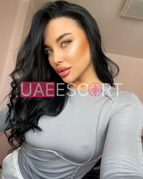 Kristina, bust size B, height 170, weight 50, age 28, photo 4