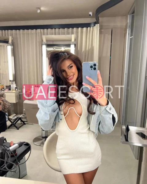 Kristine, bust size A, height 169, weight 52, age 23, photo 4