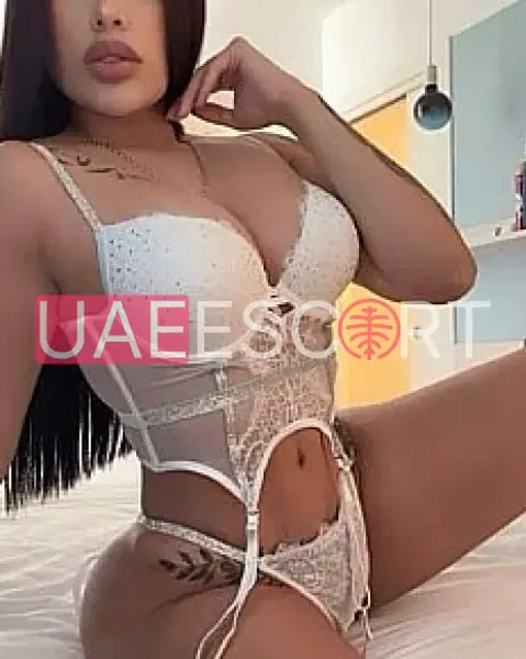 Lady, bust size C, height 172, weight 64, age 25, photo 3