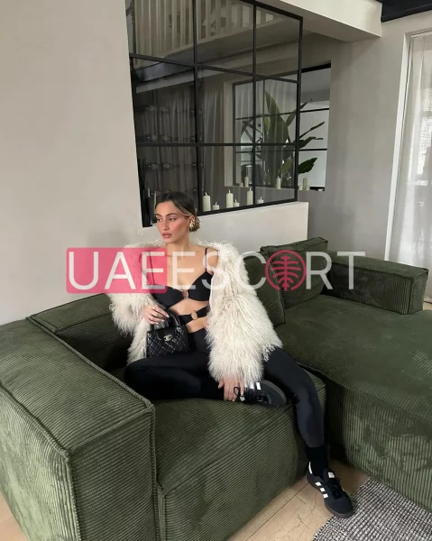 Leona, bust size B, height 168, weight 52, age 25, photo 6
